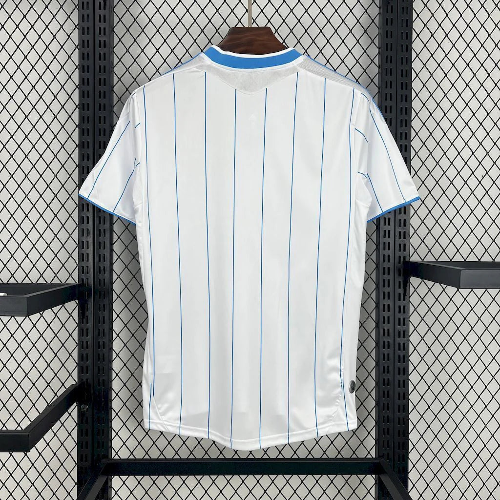 Maillot Marseille