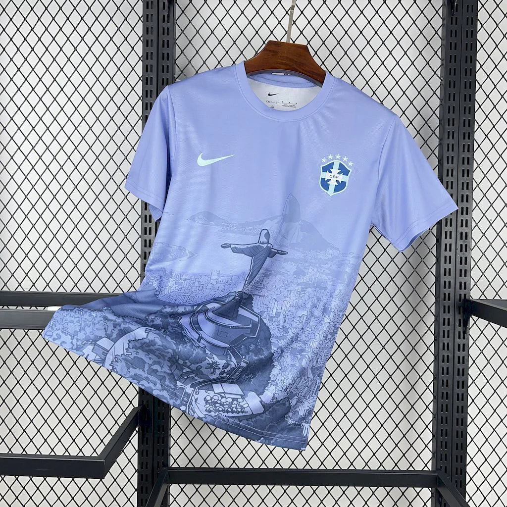 Maillot brésil