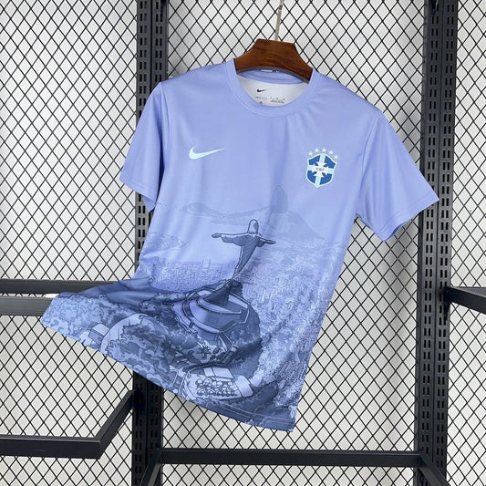 Maillot brésil