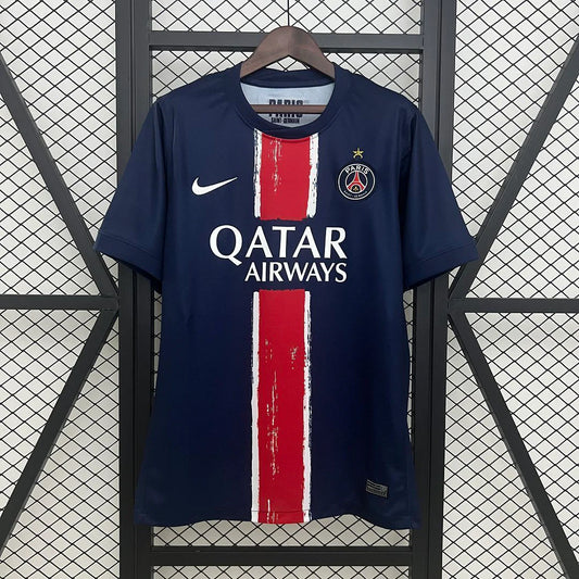 Maillot PSG