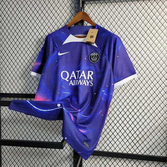 Maillot PSG