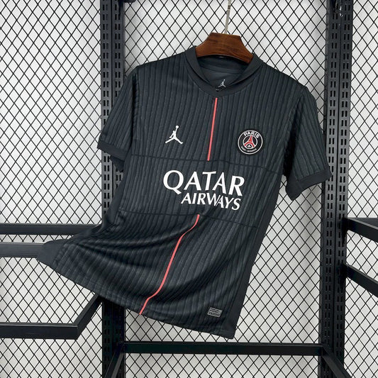 Maillot PSG