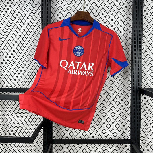 Maillot PSG