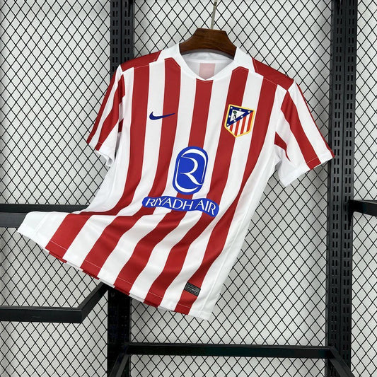 Maillot Atletico Madrid