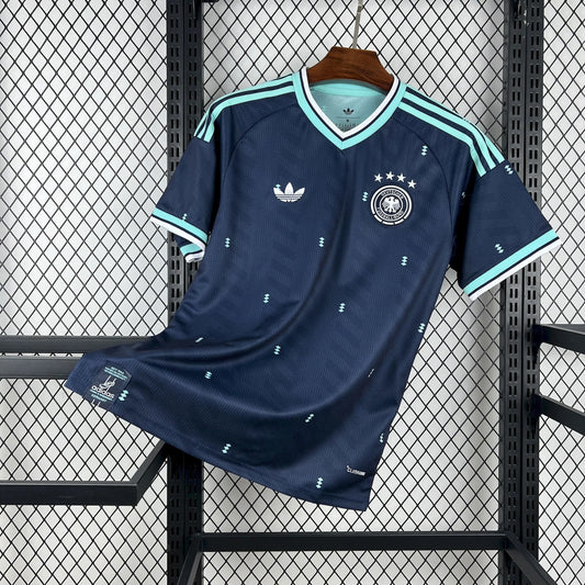 Maillot Allemagne 2026