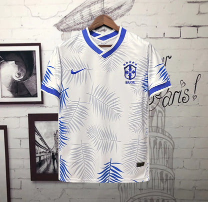 Maillot Brésiliens